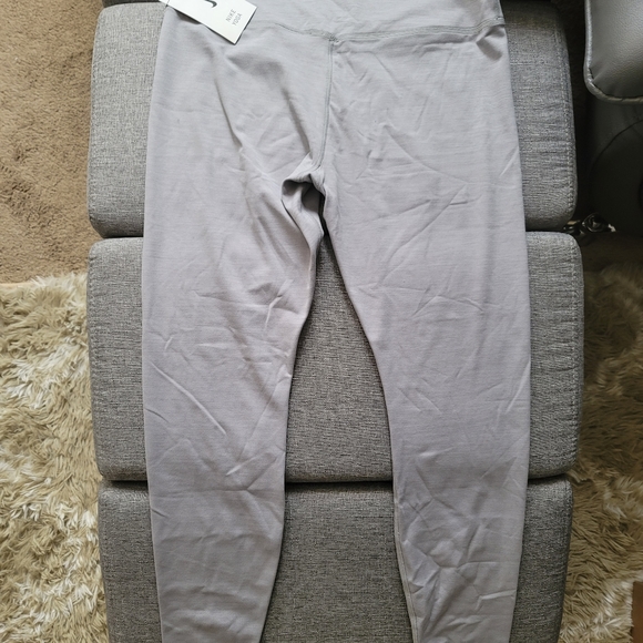 New Nike yoga pants Large - Picture 3 of 6